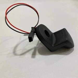 Car Rear Tailgate Window Micro Switch Key Button For BMW E46 E91 E61 328i 535xi - Picture 1 of 5