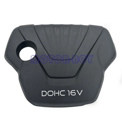 发动机保护套适用于 2012 - 2017 起亚 k3 GAMMA 29240-2B820 — 第 1/4 张图片