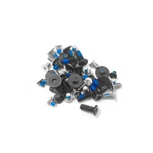 A set of screws For DELL xps 9510 9520 9530 - Afbeelding 1 van 2