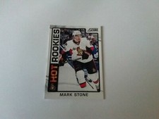 2012 2013 PANINI SCORE HOT ROOKIES  U-PICK FROM LIST (501 TO 548)