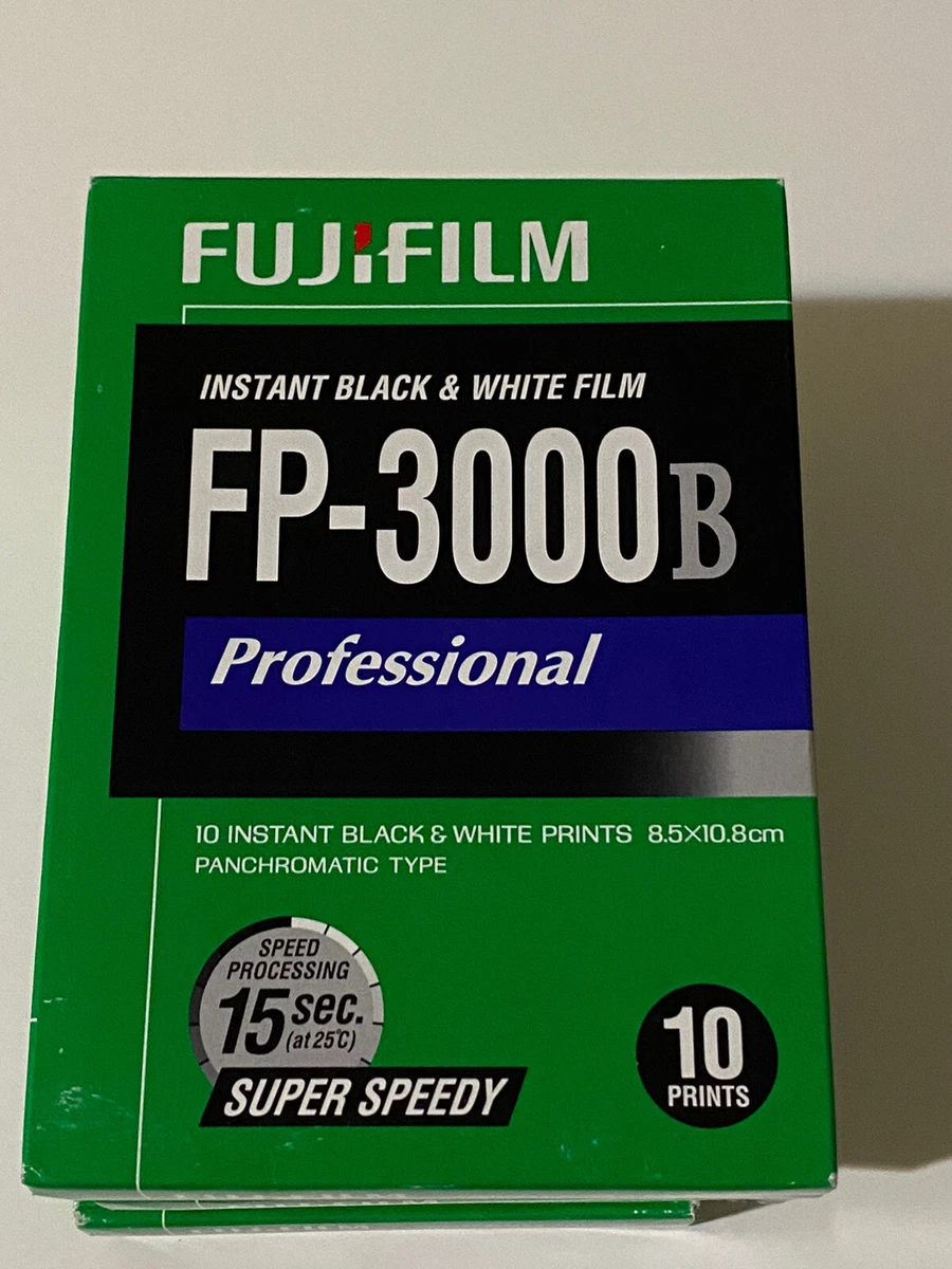 Fp 3000b for sale - eBay