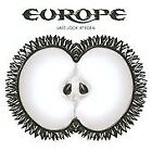 Europe : Last Look at Eden CD (2009) Highly Rated eBay Seller Great Prices