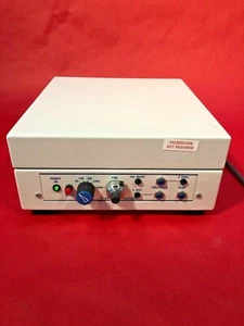 Gresham Scientific X-Ray Pulse Processor 900-0100 XRAY X RAY Titan XPP - Picture 1 of 7