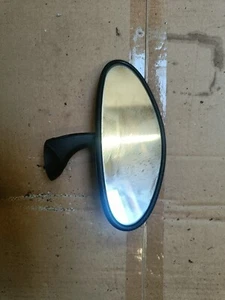 Smart 450 Rear View Mirror - Picture 1 of 3