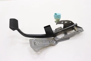 2014 - 2023 FORD TRANSIT CONNECT FOOT STOP BRAKE PEDAL OEM AV612467GB - Picture 1 of 10
