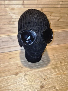 CP Company goggle cap - Picture 1 of 10