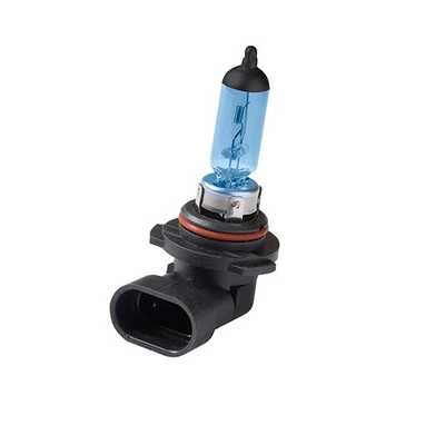 Night White 9006 Halogen Bulbs - Image 1 of 2