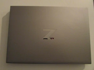 HP ZBook Firefly 14 G9 32GB / 500GB 12Th Gen - Imagen 1 de 10