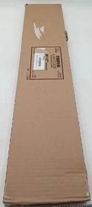 Rain-X 810195 Latitude 2-In-1 Water Repellent Wiper Blades 26" and 17" - Bild 1 von 10