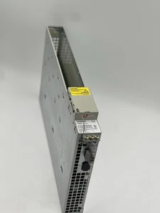 SIEMENS SIMODRIVE 6SN1123-1AA00-0CA1 - Picture 1 of 3