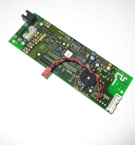 Scheda B&R P5DA2/2 - Foto 1 di 5