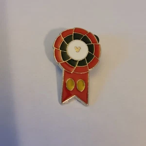 Disney Trading Pin Mickey Band Hidden Mickey - Bild 1 von 2