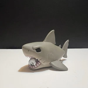 Funko Mystery Minis Horror Classics Jaws Shark Mini Figur Jaws Movie - Bild 1 von 7