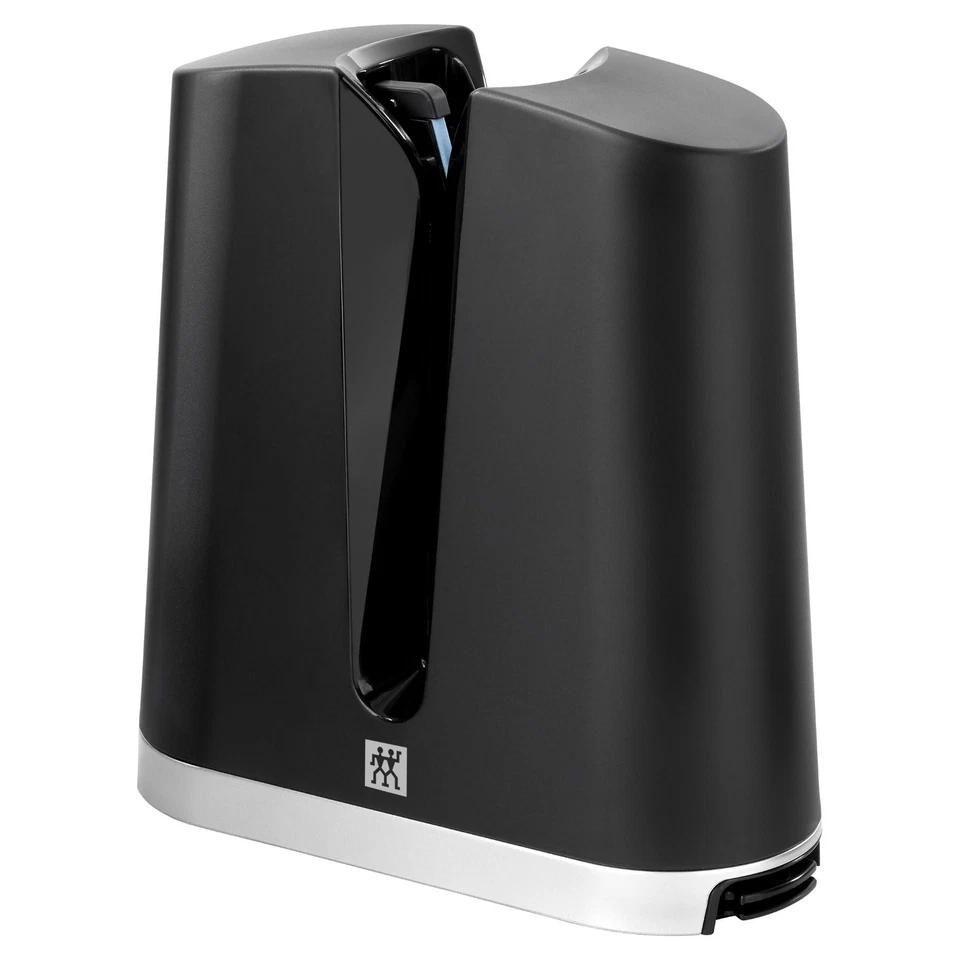 ZWILLING Messerschärfer V-EDGE - Bild 1 von 1