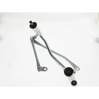 New Wiper Motor Linkage Replacement for Honda Fit 07-08 Front 76530SLNA01 WPL210 - Image 1 of 4