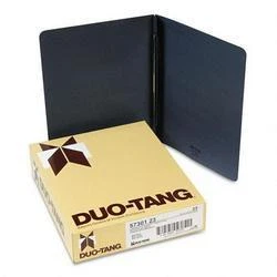 Esselte 5730123 Report Cover