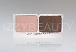 Estee Lauder Eyeshadow Duo Refill Full Size New - Pick Your Color - Picture 1 of 3