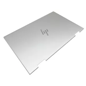 Per HP ENVY X360 15-EW 15-EY 15-EW0023DX 15-EW0797NR Coperchio posteriore LCD coperchio superiore US - Foto 1 di 9