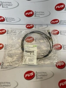MURR 7000-40021-6340100 Cable - Picture 1 of 1