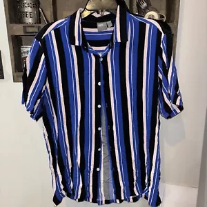 ASOS Dress Shirt - Picture 1 of 1
