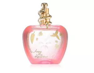 Jeanne Arthes Amore Mio Eau de Parfum Women Tropical Crush Forever White Pearl - Picture 1 of 13