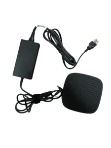 HP Thin Client TPC-W063-TC Intel Celeron N4000 CPU @1.10GHz 4GB 30 GB SSD - Picture 1 of 3