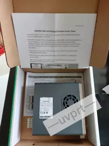Servo unidades LXM26DU04M3X nuevas en caja envío rápido gratuito - Imagen 1 de 5