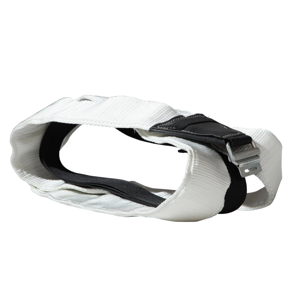 Kreuzgurt Tragegurt Möbeltragegurt PROFIWARE für Umzug Möbelspedition Transport - Bild 1 von 1