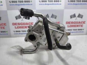 MM1151S refrigeratore egr per MAZDA CX-3 2015 286035 - Imagen 1 de 3