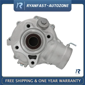 Diferencial trasero apto para Honda Foreman 500 2014-2016, Rancher 420 41300-HR3-A20 - Imagen 1 de 20