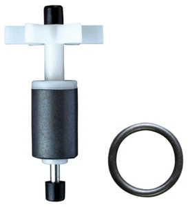 Rotor With o-Ring for sera Wireless 60 Ref 6845 - Picture 1 of 2