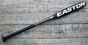 Easton REFLEX LX73 Youth Baseball Bat 32 inch / 19 oz / 2-1/4 Barrel -13 USED - Picture 1 of 4