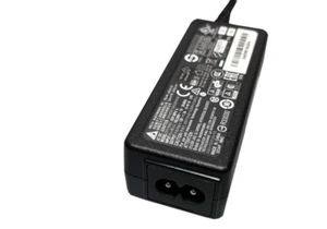 Original DELTA ADP-36PH 12V 3A AC Adapter - Bild 1 von 1
