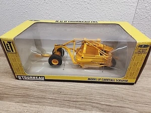 1/50 Specast Le Tourneau Model LP Carry all Scraper New!! - Picture 1 of 6