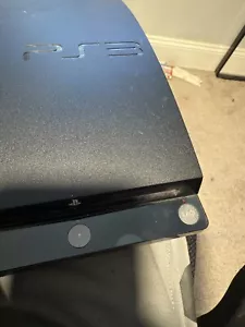 PS3 For Parts - Picture 1 of 5
