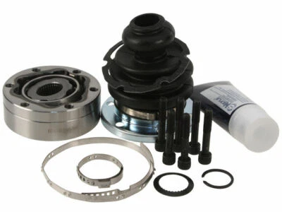 For 2009 Volkswagen Passat CC CV Joint Kit Meyle 69745KH Highline V6 Foto 1 de 2