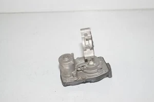 BMW G30 M550d xDrive G31 AGR Ventil Niederdruck 8576810 8479637 - Picture 1 of 5
