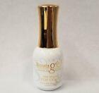 Top/ Base Coat & Refill Gel Nails 0.5 Oz - All Brand Now Available*