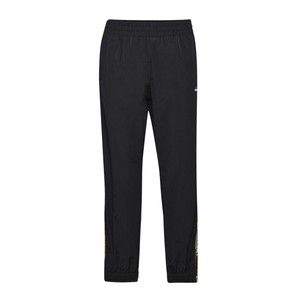 DIADORA HERITAGE: Pantalón hombre - Kaki | Pantalón Diadora Heritage  502178740 GIGLIO.COM