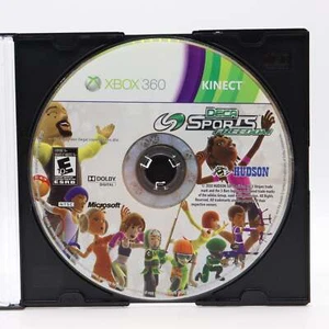 Deca Sports Freedom - Microsoft XBOX 360 - Picture 1 of 2