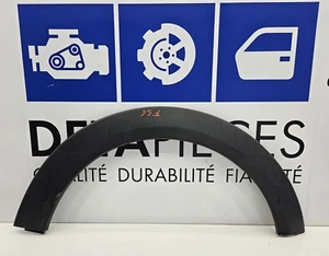 ✅ELARGISSEUR AILE arriere gauche MINI MINI F56 2014 55086734 51777300821 - Imagen 1 de 18