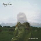All American Made [Cd] Margo Price [Ex-Library]