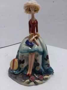 Function Art Figur, neu im Karton - Bild 1 von 5