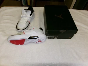 Jordan One Take 5 {GS} 4.5Y FD2338-106 - Bild 1 von 9