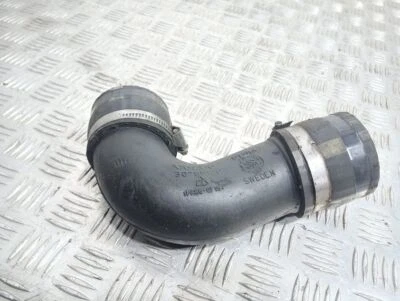 Volvo XC90 2007 Diesel 136kW Hose / Line Intercooler UST66112 - Image 1 of 2