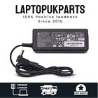 Delta Compatible For Acer Aspire 3 A315-54-50PG Laptop 45W AC Adapter Charger