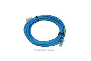 HP Cluster/F100 MSA 1000 V.2 ALL Kit 252408-B23 Venditore Ricondizionato - Foto 1 di 1