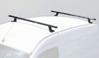Set 2 Roof Rack Pro For Ford Transit Connect From 2003