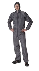 Mono reutilizable Colad BodyGuard MEDIANO-GRANDE - Imagen 1 de 1