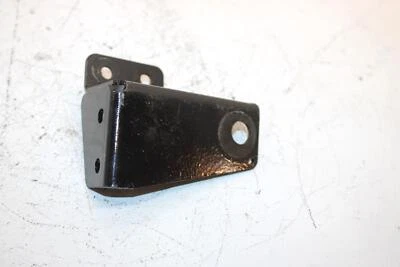 04 Arctic Cat Bearcat Soporte de montaje de resonador de vía ancha OEM 0712-834 SA234 Foto 1 de 4